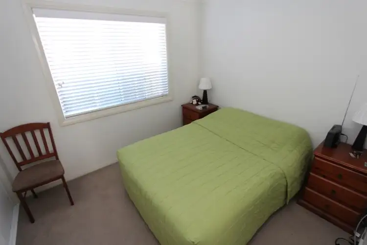 Seventh view of Homely house listing, C8 Broadlands Estate, Green Point NSW 2251