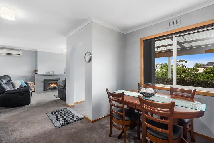 Sixth view of Homely house listing, 68 Terrina Street, Lauderdale TAS 7021