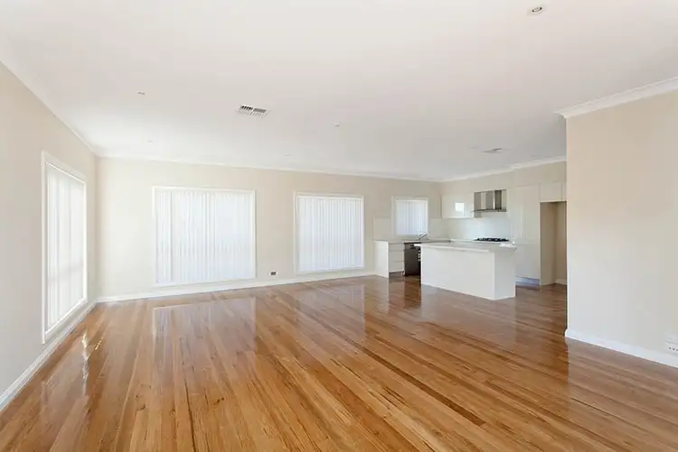 Sixth view of Homely house listing, 2A Antrim Avenue, Warilla NSW 2528