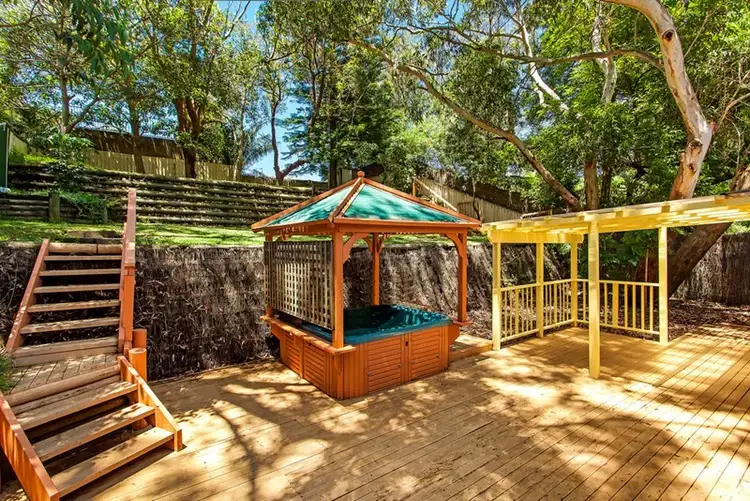 Third view of Homely house listing, 32 Hopetoun Street, Forresters Beach NSW 2260
