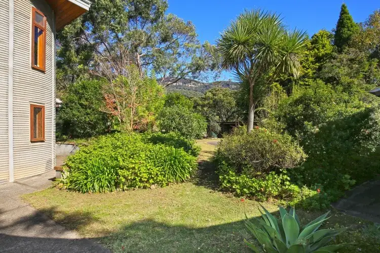 Sixth view of Homely rural property listing, 33-89 Tongarra Lane, Tongarra NSW 2527