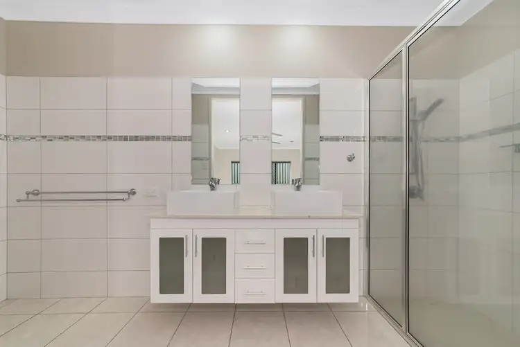 Seventh view of Homely house listing, 13 Hillock Crescent, Bushland Beach QLD 4818