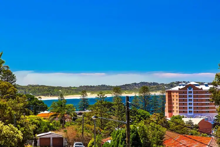 Second view of Homely house listing, 18 Miller Road, Terrigal NSW 2260