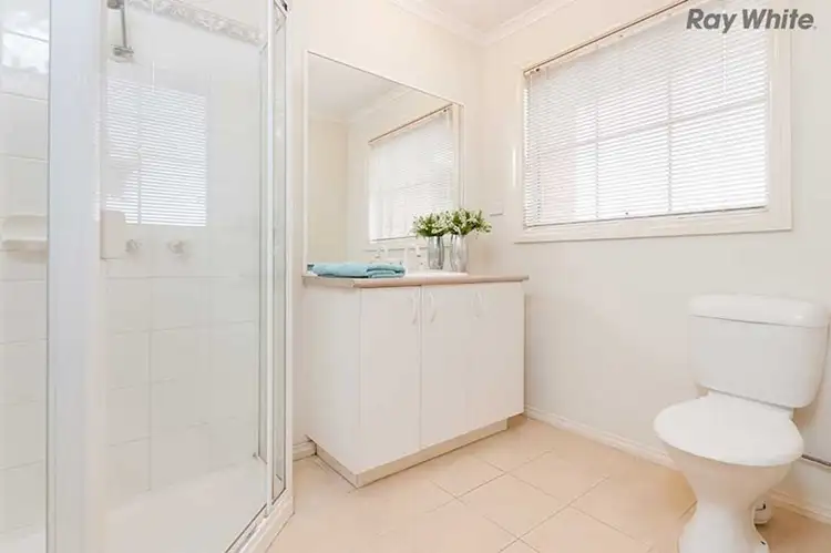 Seventh view of Homely house listing, 9 Cardinia Crescent, Taylors Hill VIC 3037