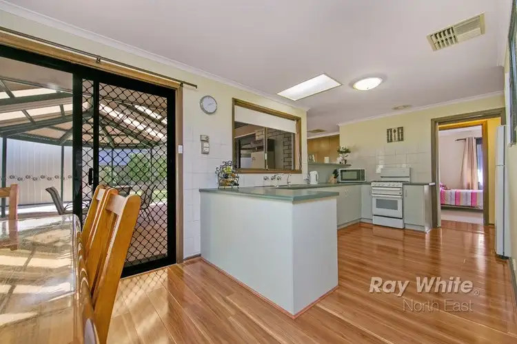 Fourth view of Homely house listing, 26 Kestral Way, Modbury Heights SA 5092