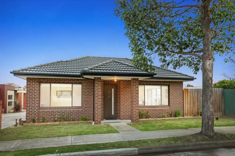 Main view of Homely unit listing, 1/15-17 Chaleyer Street, Reservoir VIC 3073