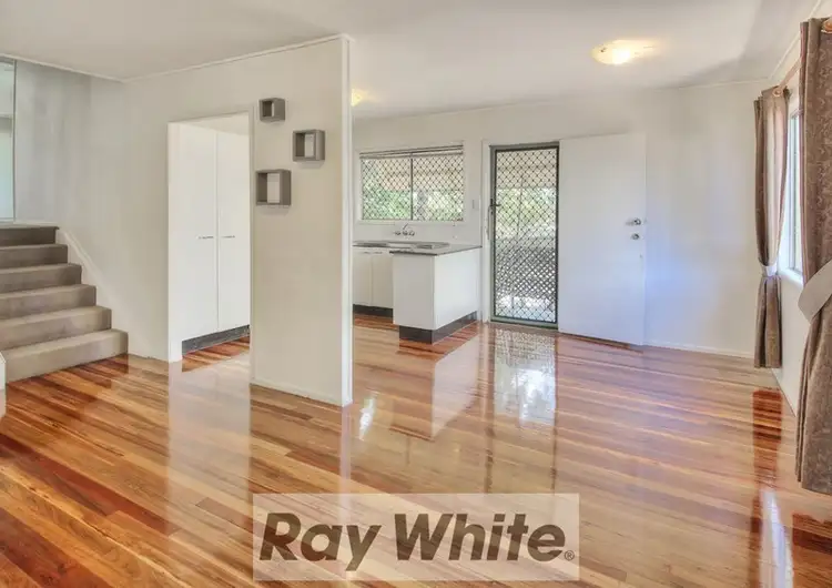 Second view of Homely house listing, 96 Jean Street, Woodridge QLD 4114
