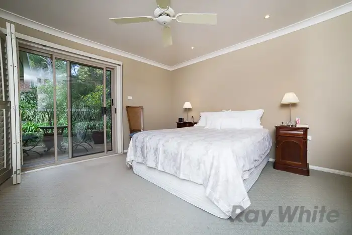 Sixth view of Homely house listing, Address available on request