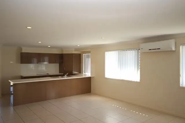 Fourth view of Homely house listing, 58 Lapwing Circuit, Beerwah QLD 4519