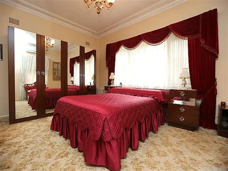 Fifth view of Homely house listing, 44 Clarke Street, Bass Hill NSW 2197