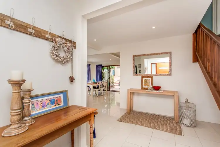 Seventh view of Homely house listing, 10 Callabonna Street, Westlake QLD 4074