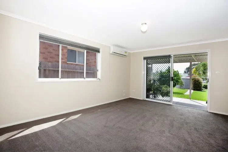 Second view of Homely house listing, 8 Elderberry Avenue, Worrigee NSW 2540