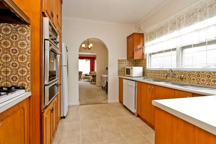 Seventh view of Homely unit listing, 1/59 Beach Street, Grange SA 5022