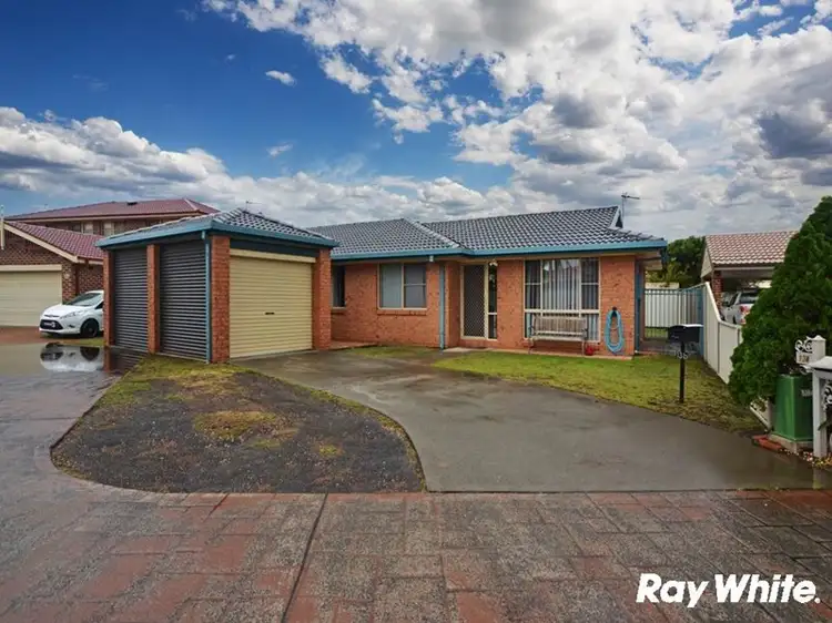 Main view of Homely house listing, 13B Kruger Avenue, Windang NSW 2528