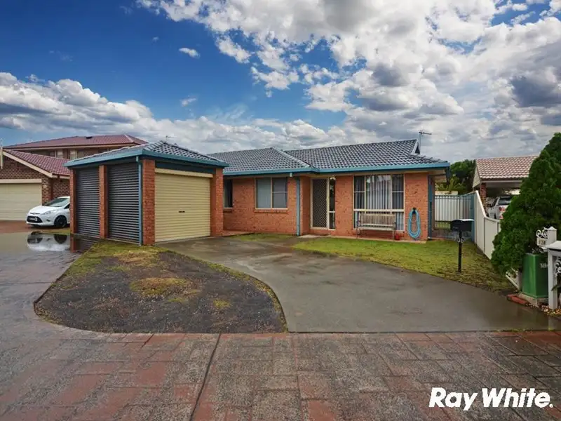 Main view of Homely house listing, 13B Kruger Avenue, Windang NSW 2528