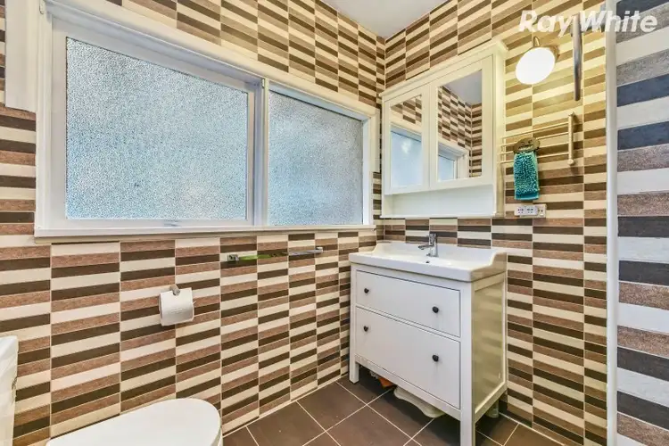 Fifth view of Homely house listing, 81 Hull Road, Croydon VIC 3136