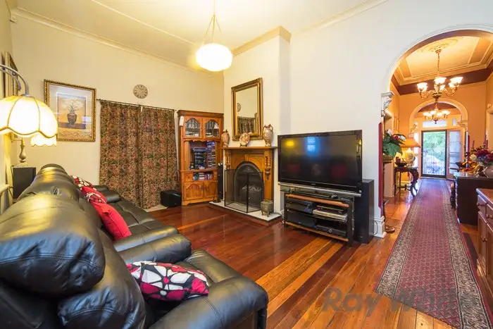 Sixth view of Homely house listing, 13 Hubbard Street, Islington NSW 2296