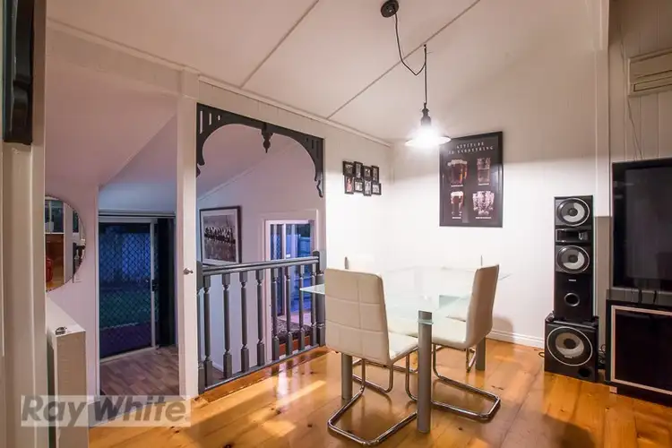 Fourth view of Homely house listing, 41 Pitt Street, Redland Bay QLD 4165