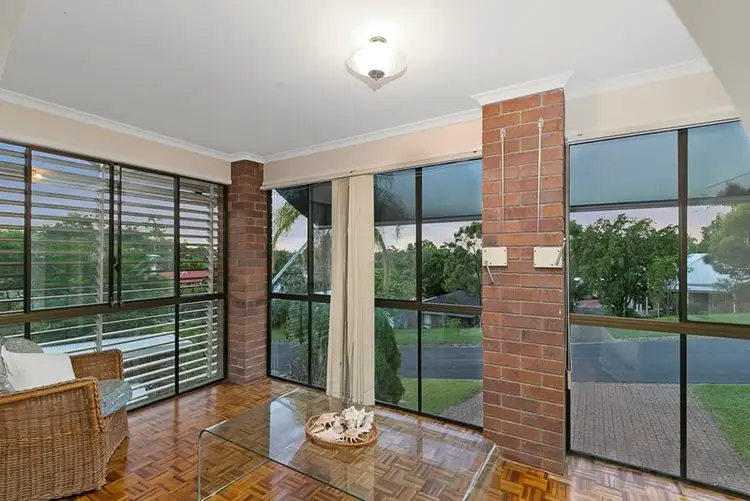 Third view of Homely house listing, 18 Cranbrook Street, Mitchelton QLD 4053