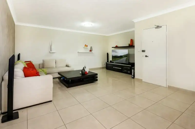 Main view of Homely unit listing, 3/15-17 Melanie Street, Bankstown NSW 2200