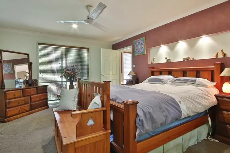 Sixth view of Homely house listing, 7 Opal Court, Lilydale VIC 3140