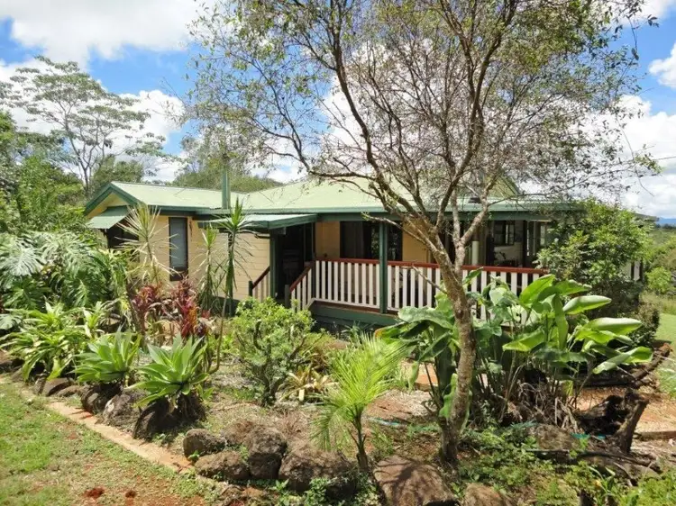 Address available on request