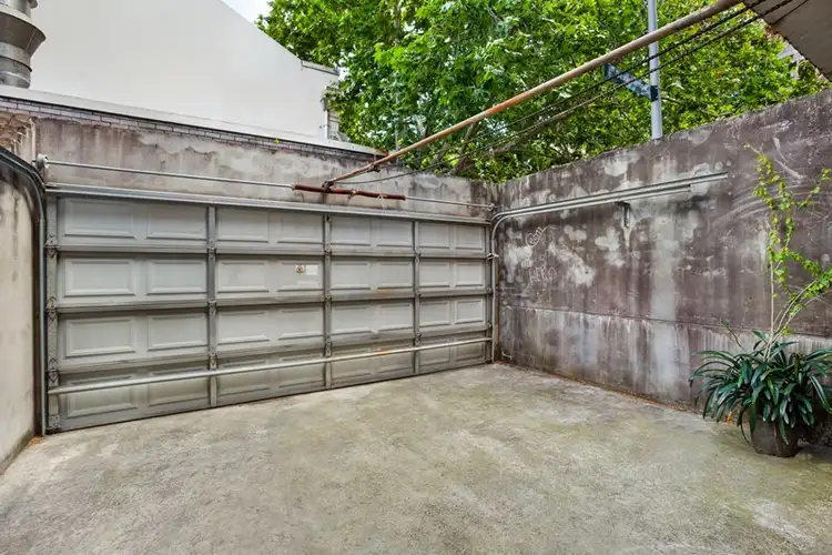 Sixth view of Homely house listing, 115 Commonwealth Street, Surry Hills NSW 2010