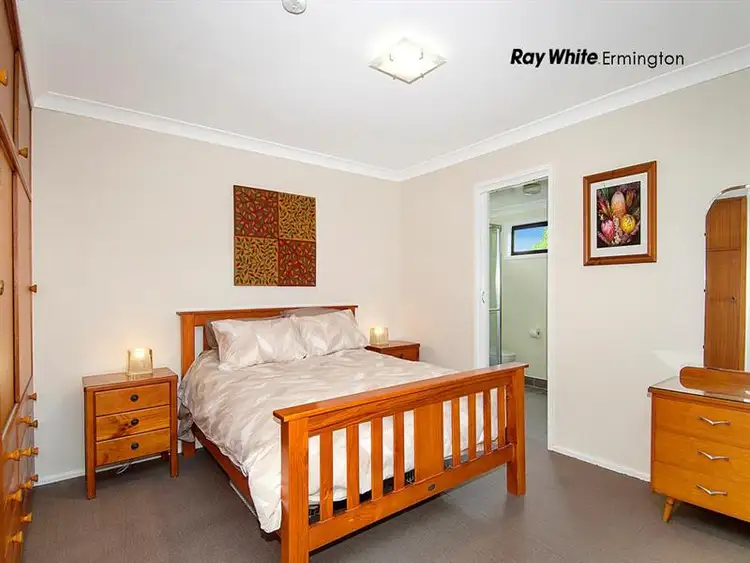 Seventh view of Homely house listing, 300 Kissing Point Road, Ermington NSW 2115