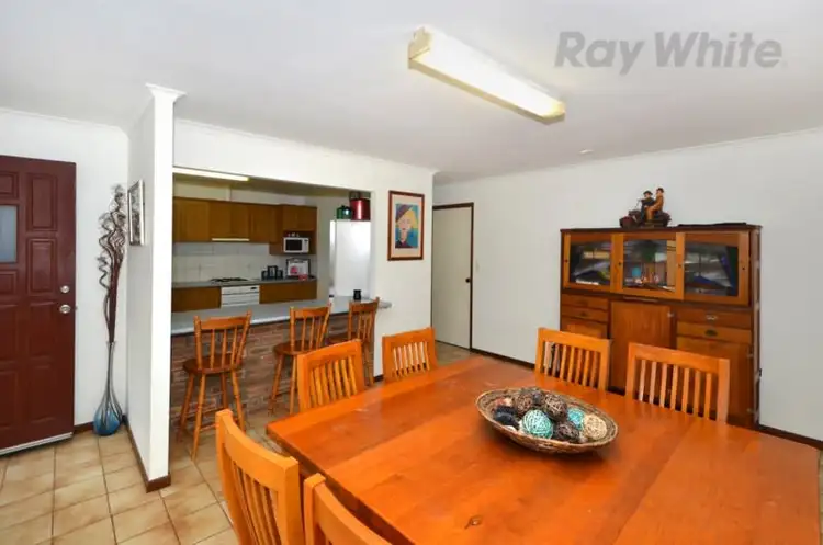 Fourth view of Homely house listing, 6 Bonthorpe Court, Millbrook WA 6330