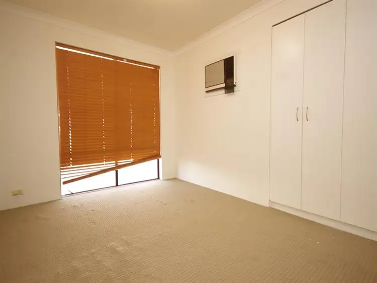 Sixth view of Homely house listing, 27 Honeywell Boulevard, Mirrabooka WA 6061