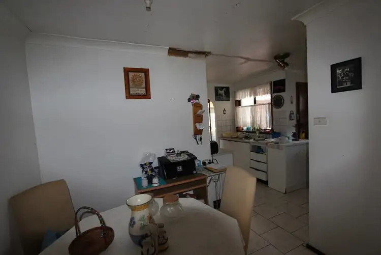 Third view of Homely house listing, 1 Shakespeare Street, Wetherill Park NSW 2164