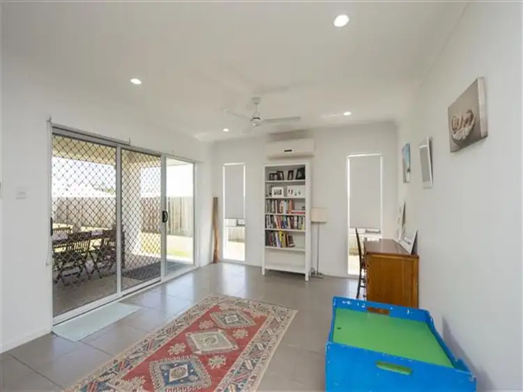 Fifth view of Homely house listing, 24 Redgum Drive, O'Connell QLD 4680