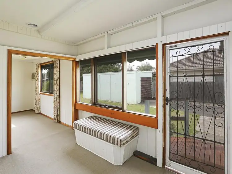 Sixth view of Homely house listing, 26 Laura Avenue, Belmont VIC 3216