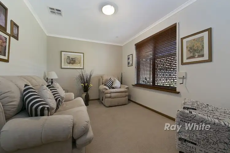 Fourth view of Homely house listing, 24 Anthony Road, Para Vista SA 5093