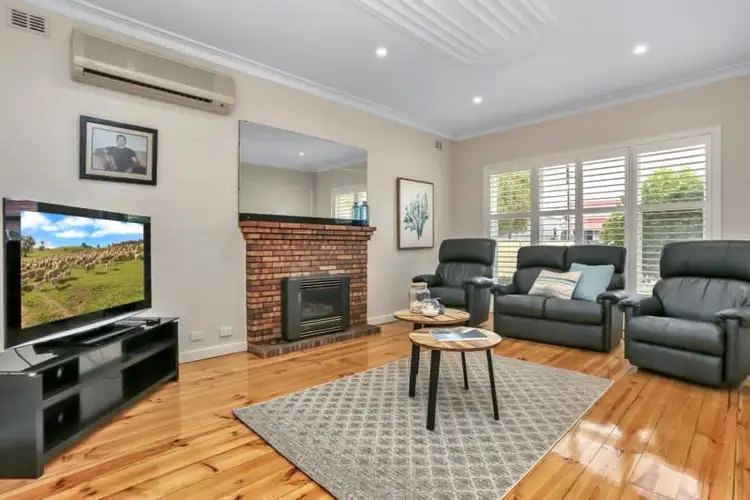 Seventh view of Homely house listing, 24 Blackler Street, Semaphore SA 5019