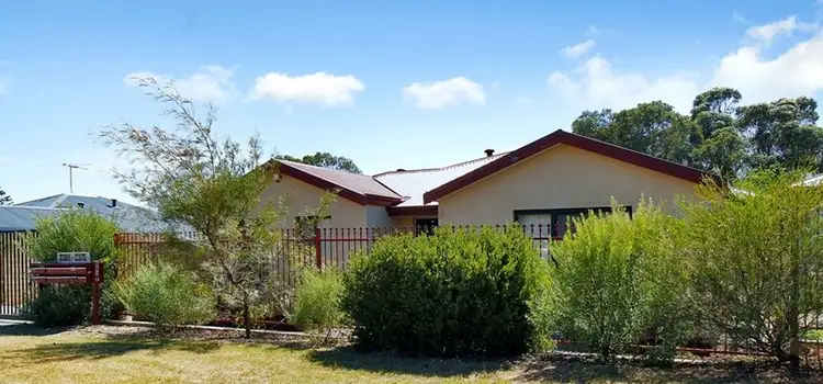 4/2368 Albany Highway, Gosnells WA 6110