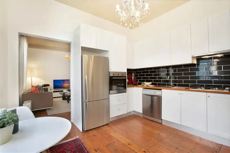 41 Goodsell Street, St Peters NSW 2044