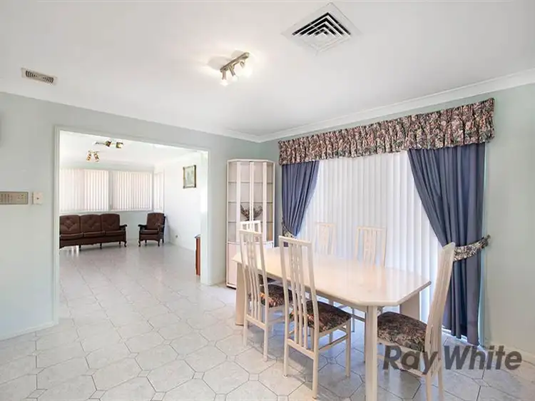 Third view of Homely house listing, 47 New Dapto Road, Wollongong NSW 2500