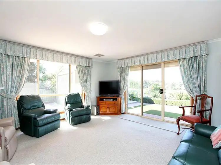Fourth view of Homely house listing, 6 East View Street, Clare SA 5453