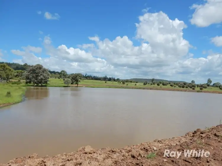 Fifth view of Homely rural property listing, Address available on request