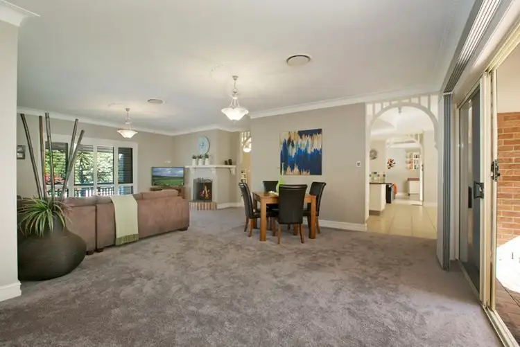 Fifth view of Homely rural property listing, 9 Ironbark Street, Capalaba QLD 4157