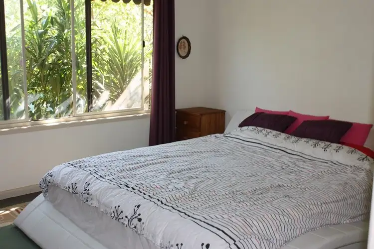 Seventh view of Homely house listing, 127 Redlands Road, Corowa NSW 2646