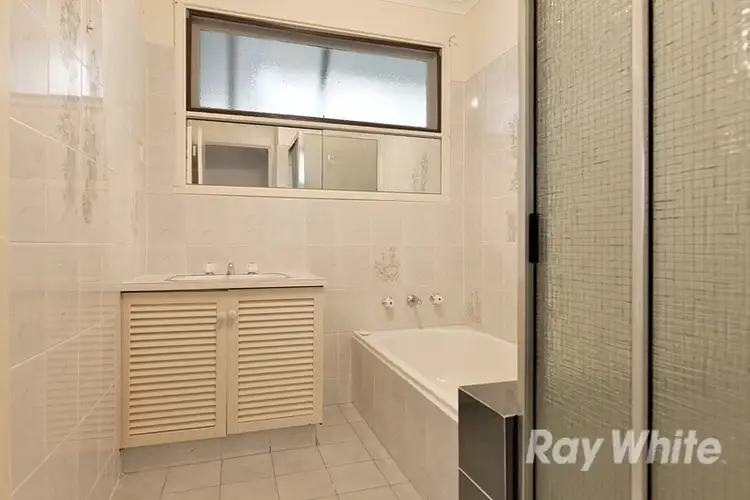 Sixth view of Homely house listing, 93 Old Belgrave Road, Upper Ferntree Gully VIC 3156