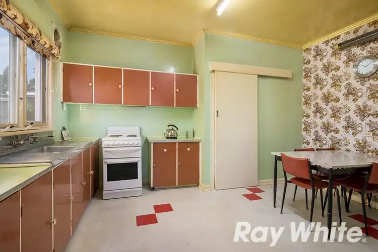 Fourth view of Homely house listing, 87 Koonung Road, Blackburn North VIC 3130