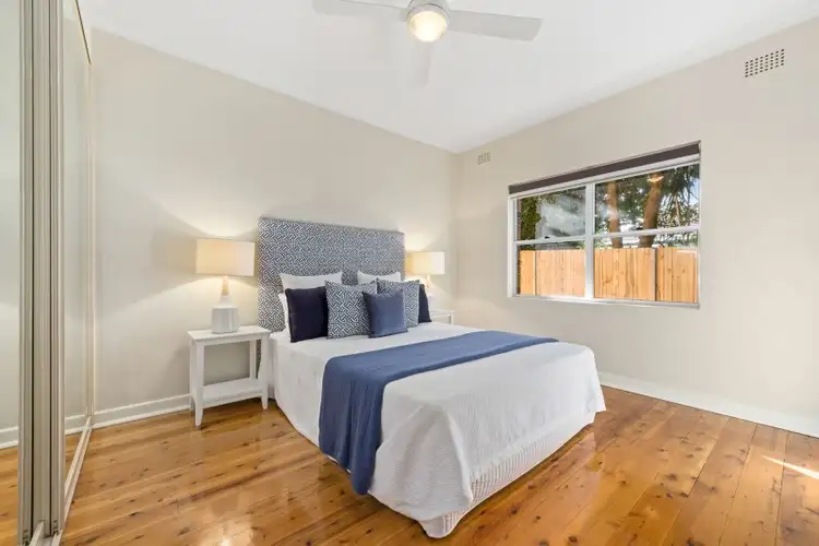 Fourth view of Homely unit listing, 2/39 Frenchs Road, Willoughby NSW 2068