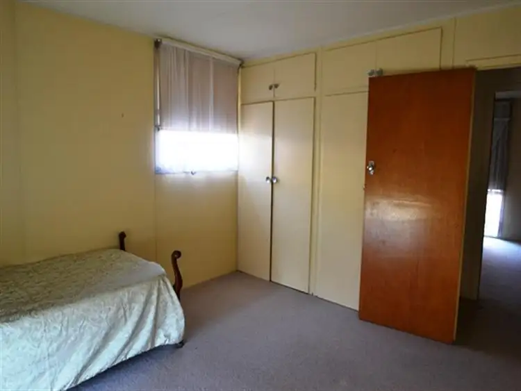 Seventh view of Homely house listing, 46 Sinclair Crescent, Seymour VIC 3660