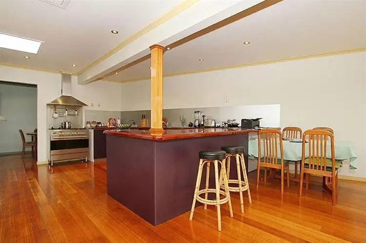 Third view of Homely house listing, 15 Dryandra Avenue, Epping VIC 3076