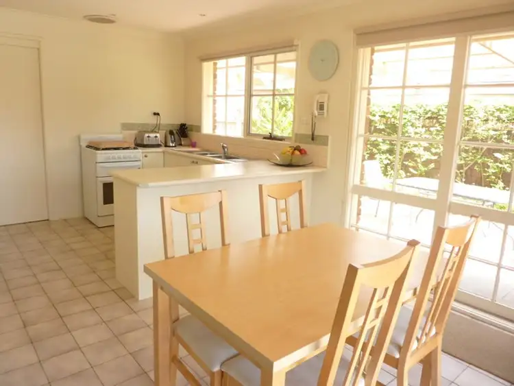 Seventh view of Homely house listing, 2 Lautrec Street, Frankston VIC 3199