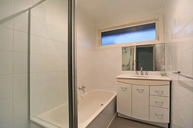 Fifth view of Homely house listing, 17 Norris Crescent, Bundoora VIC 3083