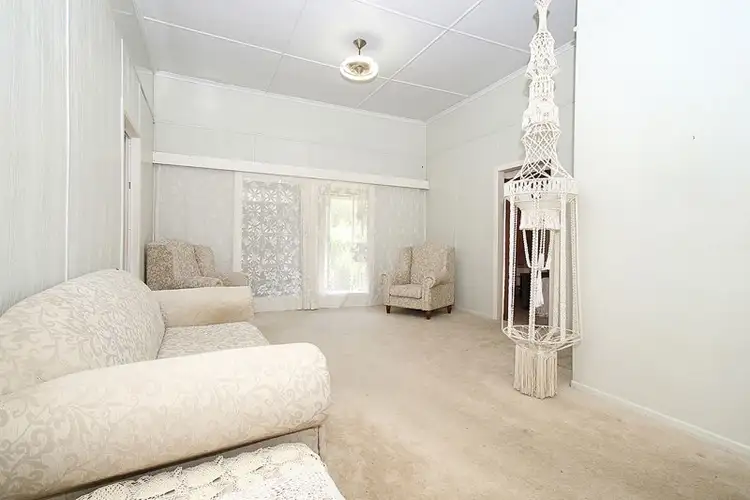 Sixth view of Homely house listing, 8 McLean Street, North Ipswich QLD 4305